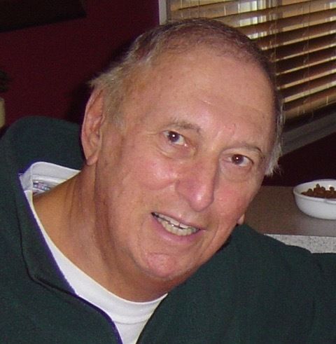 Mark, Vasser